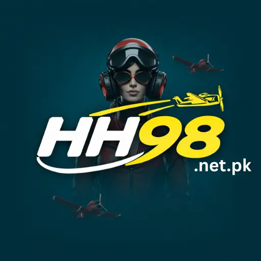 HH98 Game